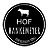 hof-hankemeyer.de Logo