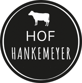 hof-hankemeyer.de Logo